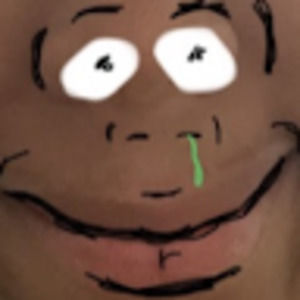 Meet your Posher, Ava